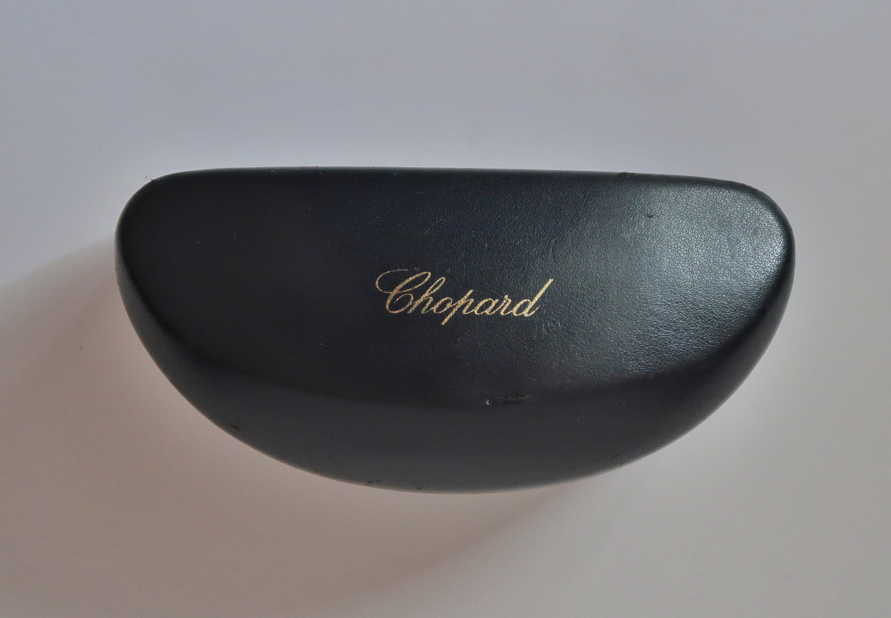 Glasses Cases - Vintage - Etsy Canada