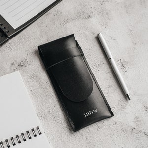 liquit vape Vape pen vegan