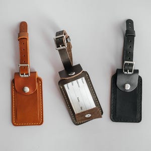 Etiqueta de equipaje personalizada, accesorios de viaje, guardar la fecha, etiqueta de bolso con monograma, etiqueta para mochila escolar para niños, regalos de boda, identificación con nombre para equipaje