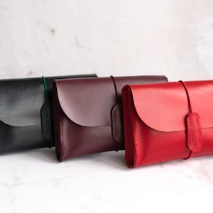 Organizzatore per cavi e dispositivi tecnologici, organizer in pelle per cavi, custodia per dispositivi tecnologici, accessori da viaggio, custodia per caricabatterie MacBook, borsa personalizzata per dispositivi elettronici per laptop