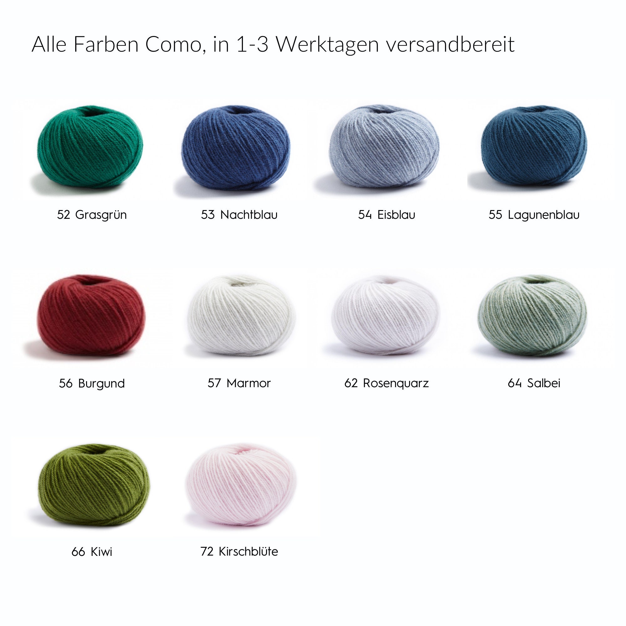 Wool Package for the Hand Warmers nola 