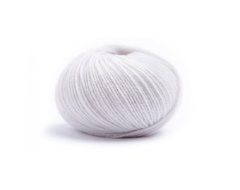 Lamana Como, 100% virgin wool Merino Superlight, mulesing-free, knitting, crochet, models baby, children, women, fashion, sustainable, instructions