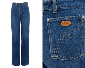 that 70s show jeans