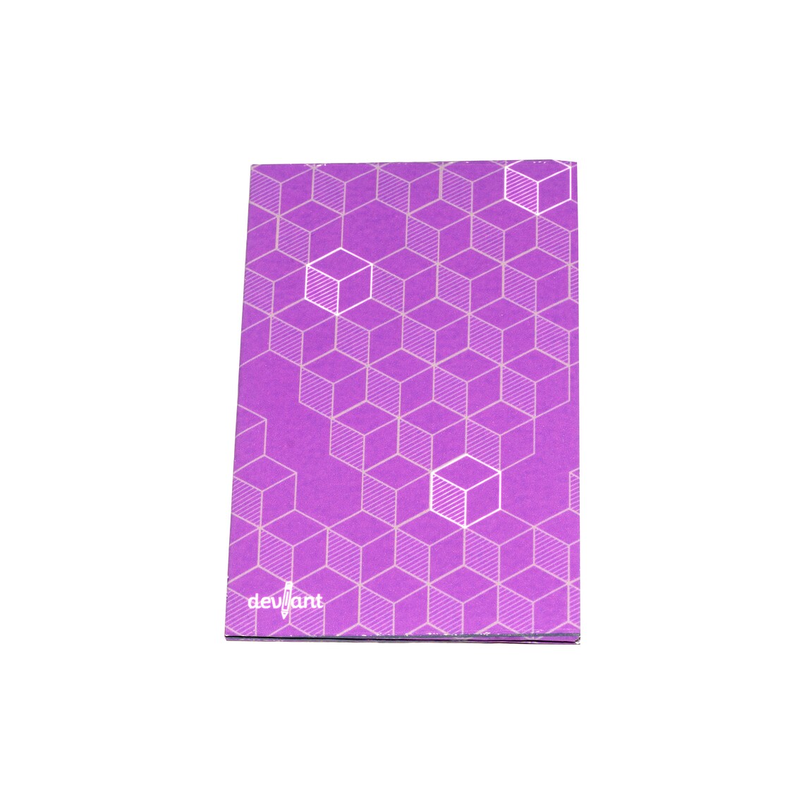 Paper Card Holder Slim card holder by Artists cool card Etsy