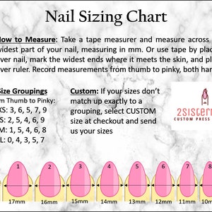 Pride Press On Nails Neon Rainbow Fake Nail Coffin Extra Long Length Short Medium Solid Fake Nail Summer Vacation Design Nail Art Woman Gift image 4