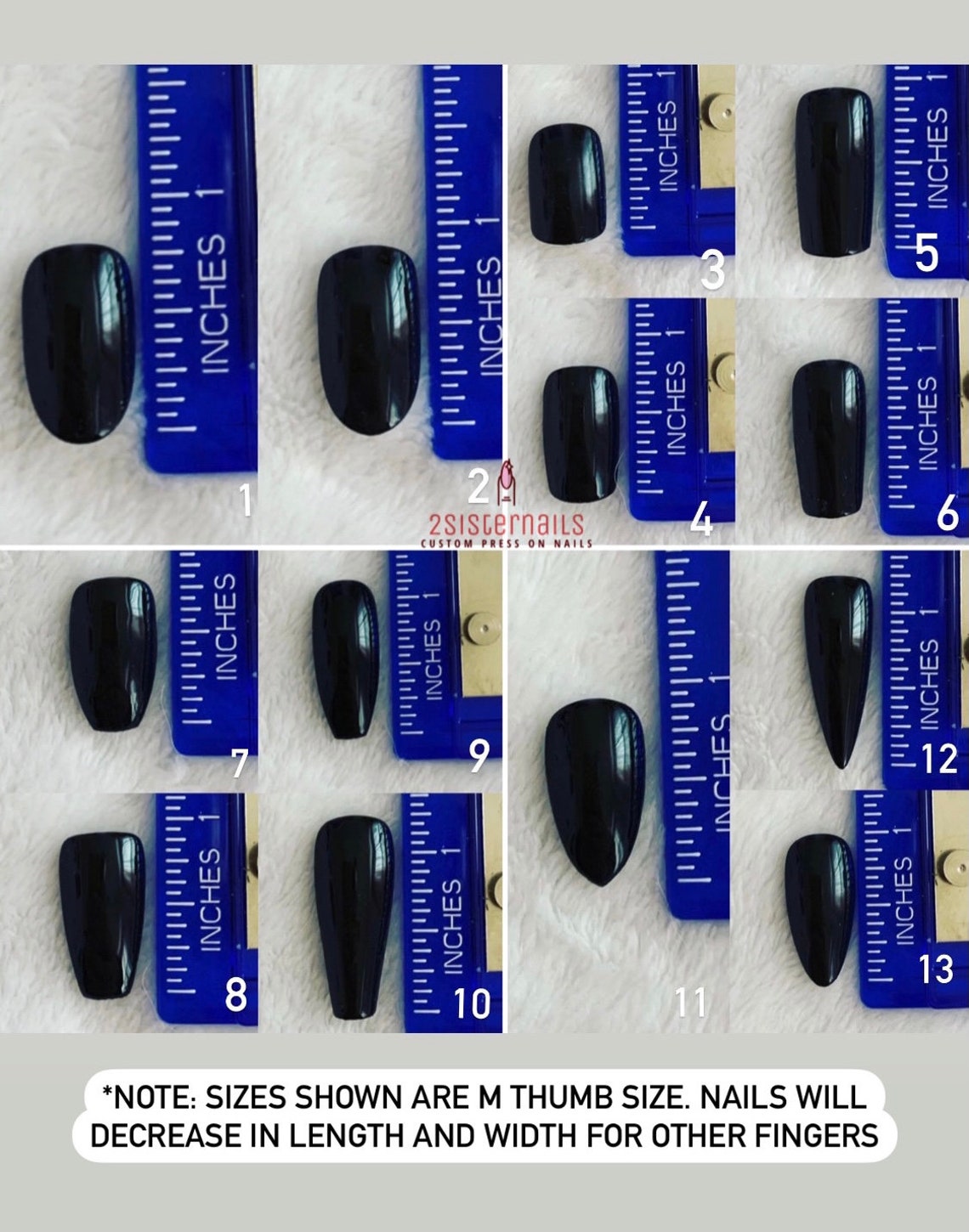 Pink Dreams Rose Gold Glitter Fake Nails Matte Pink Nails Etsy