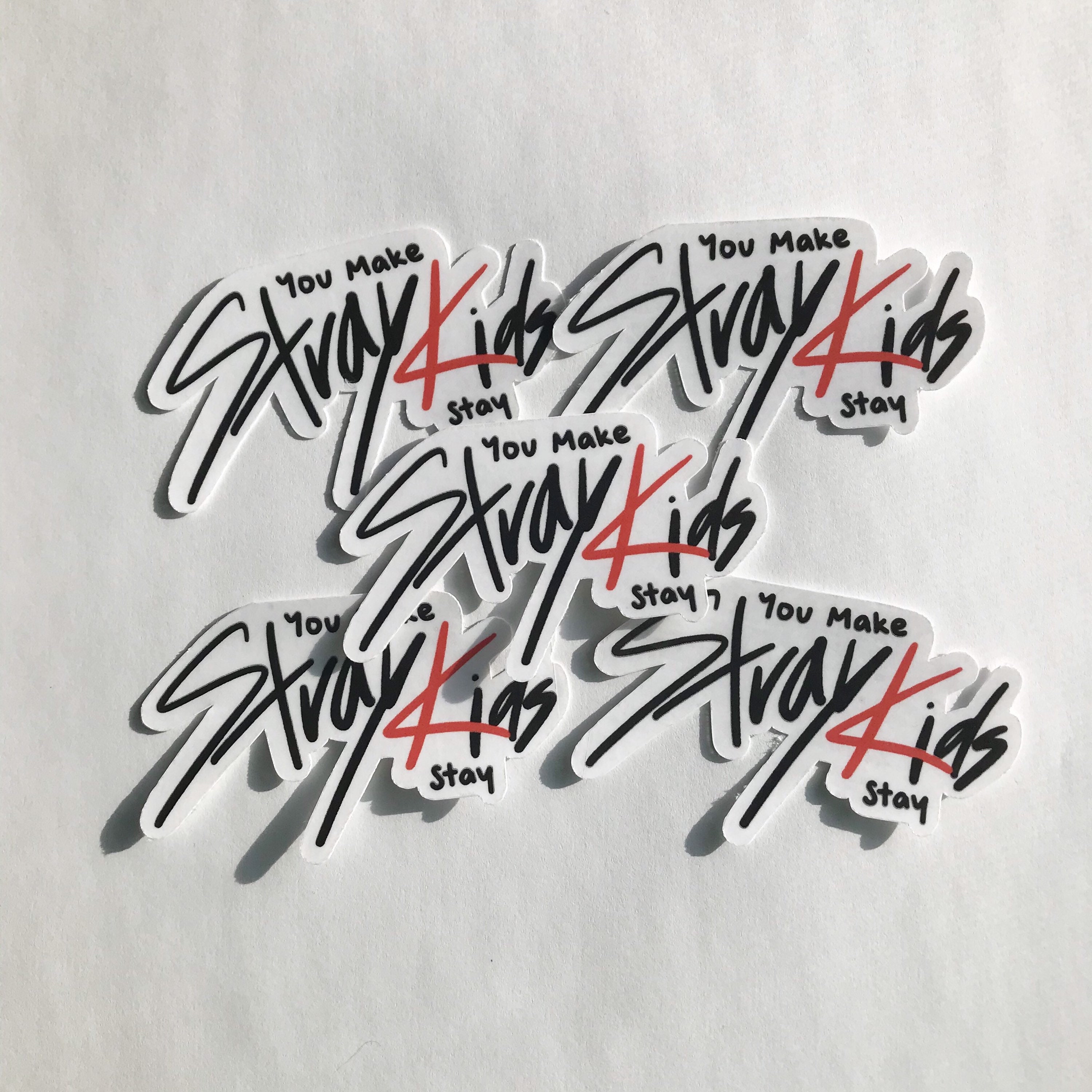 Stray Kids ステッカー 41HiONn2zuL.jpg_BO30,255,255,