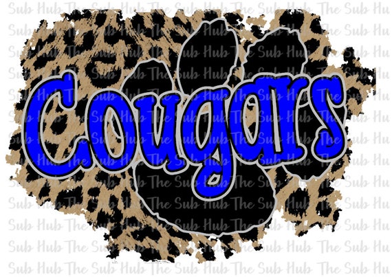 sublimation transfers for shirts