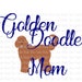 see more listings in the Mom Life section