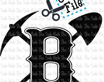 Miners Logo SVG | Cricut |Silhouette| EPS| DXF| Png | Miners Design, Shovel, Pick, Miner