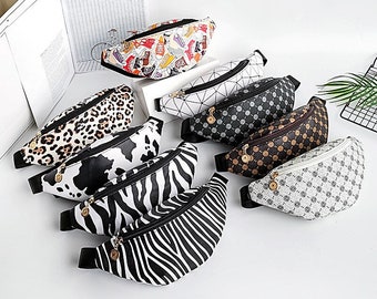 lv christopher bumbolsa