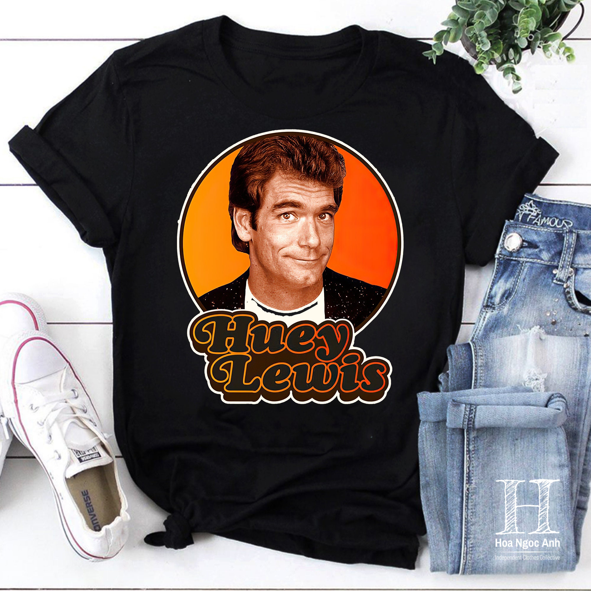 ヒューイルイスＴシャツ $_57.JPG?set_id=880000500F