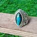 see more listings in the Etsy 925 silver Rings section