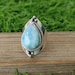 see more listings in the Etsy 925 silver Rings section