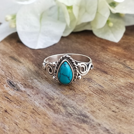 Protruding From The Finger Big Vintage Navajo Agate Native American Jewelry Silver Ring Protruding From The Finger Big Vintage Navajo Agate Native American Jewelry Silver Ring