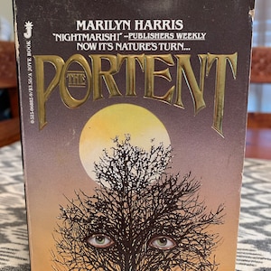 The Portent