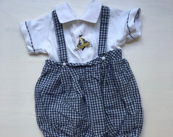 vintage baby clothes ebay