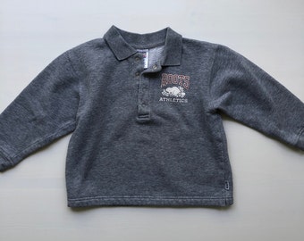 one piece hoodie ace