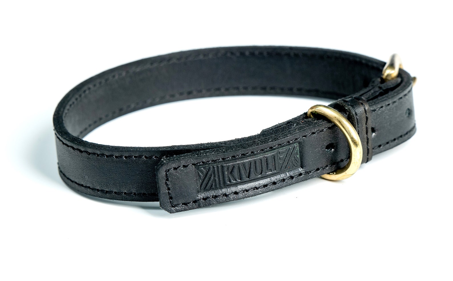 What Does A Black Dog Collar Mean at Erik Frazier blog
