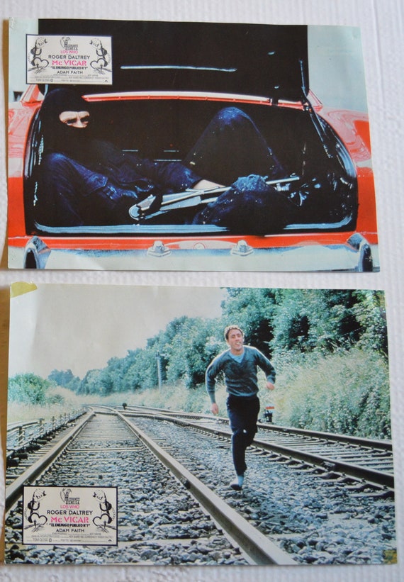 roger daltrey train set