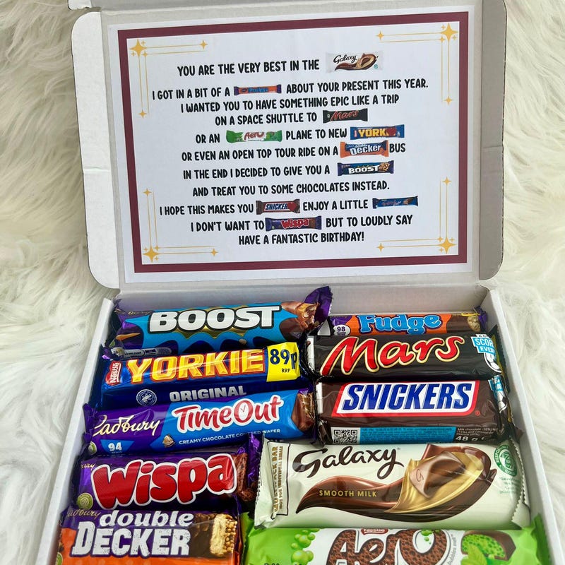 Poem For Sweet Box Etsy UK poem-for-sweet-box-etsy-uk