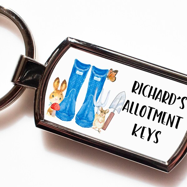 Allotment Gifts 60+ Gift Ideas for 2025