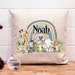 see more listings in the Cushions  section