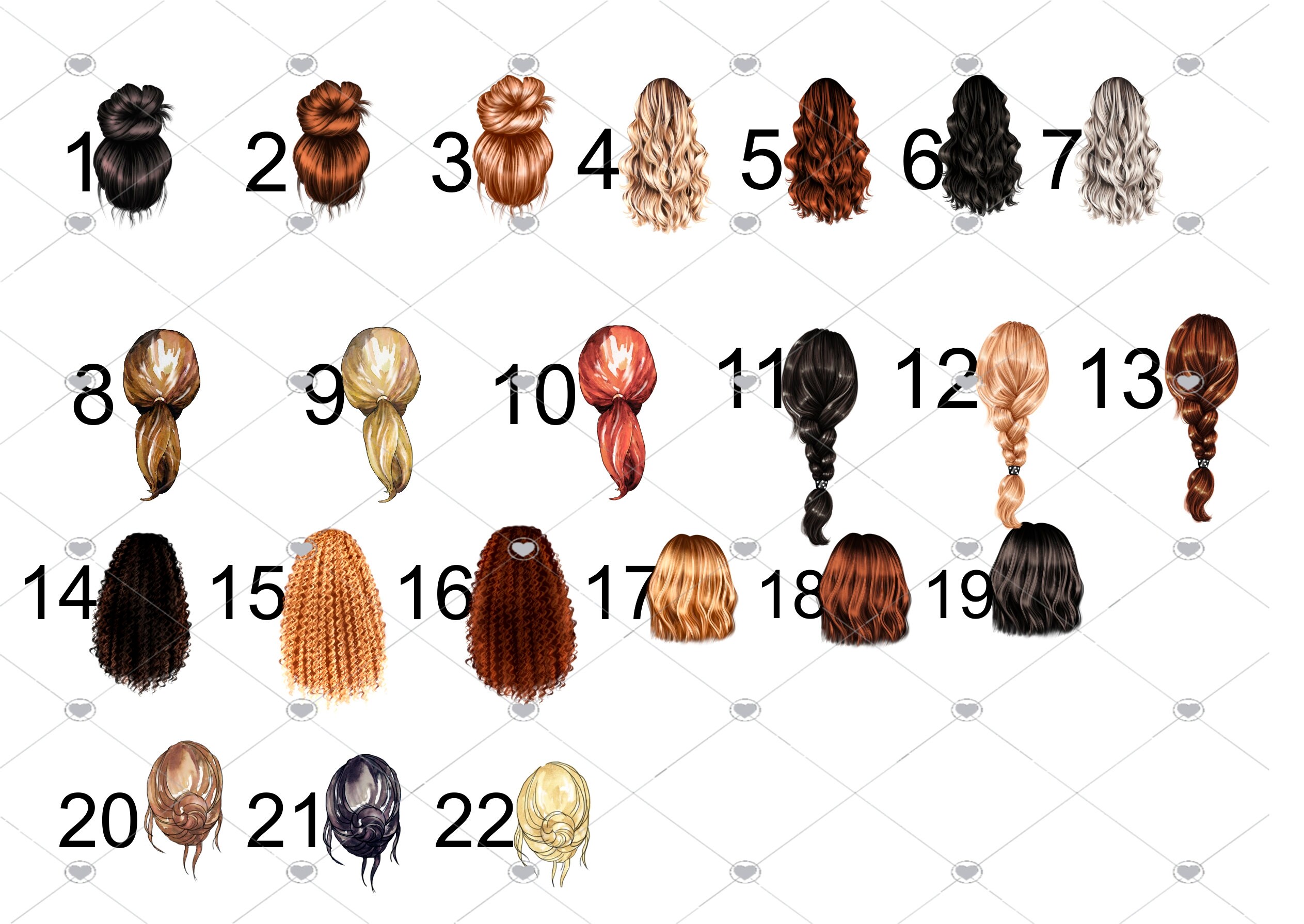 Personalised Mug cup best friend Gift Forever bestie BFF gift | Etsy