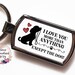 see more listings in the Valentines day  section