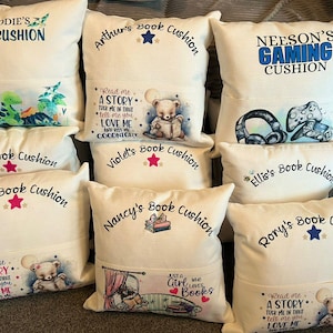 Personalized Gift For Grandson Dinosaur Kind Brave Smart BackPack 2732 1307 30o53