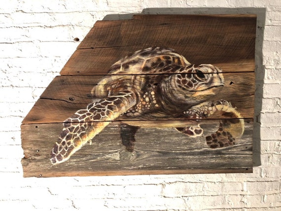 Sold Rustic Sea Turtle Wall Art Beach House - Sea Turtle Wall Art Wood Sold Rustic Sea Turtle Wall Art Beach House - Sea Turtle Wall Art Wood