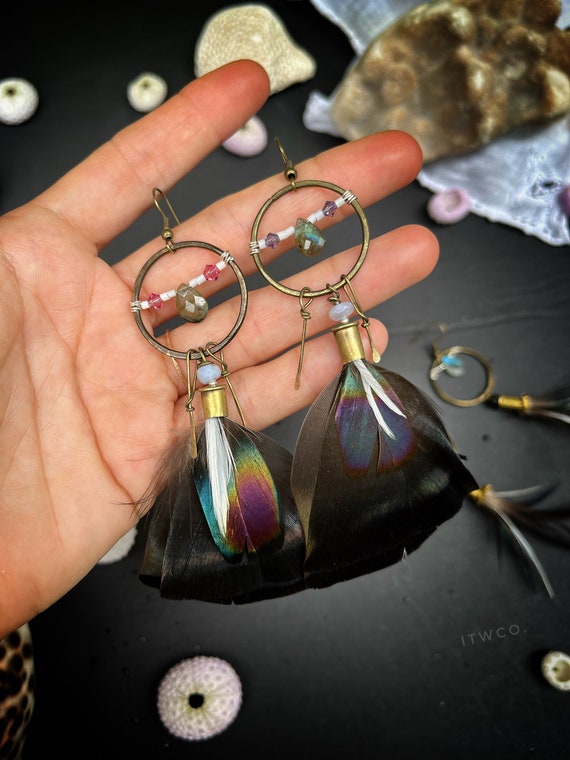Galaxy Gypsy - Gem