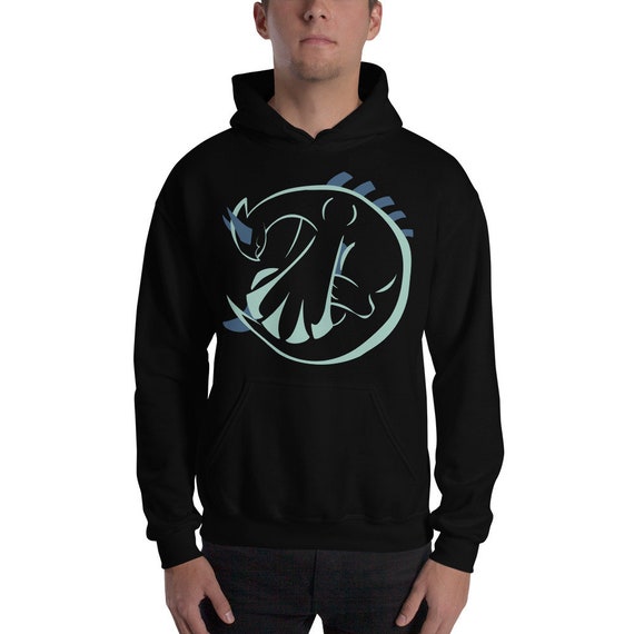 Tenacitee Unisex Always Sweatshirt