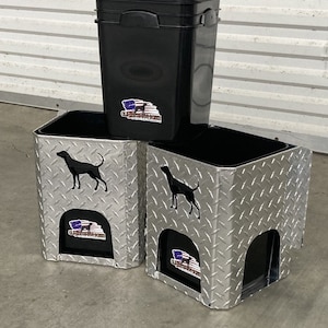 compare victor professional dog food and under the sun Victor Hi-Pro Plus Dog Food 40 lb