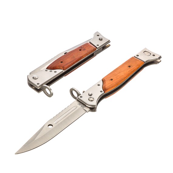 cccp ak 47 bayonet knife cccp ak 47 bayonet knife
