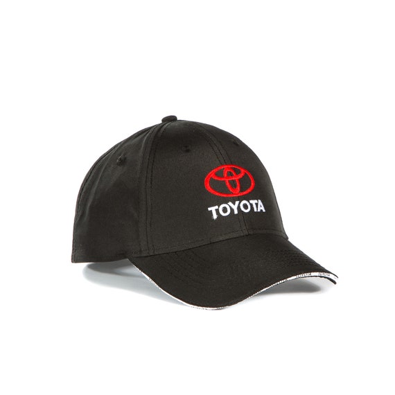 baseball caps with fans