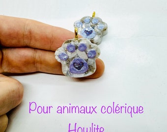 Amour pour les animaux . Pour les animaux qui colérique .