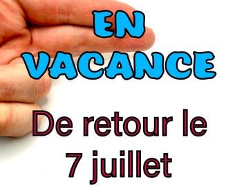 Vous êtes dans  la boutique orgonite paradise . Svp lire la description