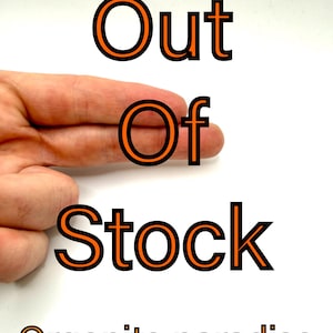 Vous êtes dans  la boutique orgonite paradise . Svp lire la description