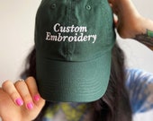 Ameri 新品♡ EMBLEM EMBROIDERY CAP♡ Ameri（アメリ）の「EMBLEM EMBROIDERY CAP（キャップ）」 - WEAR