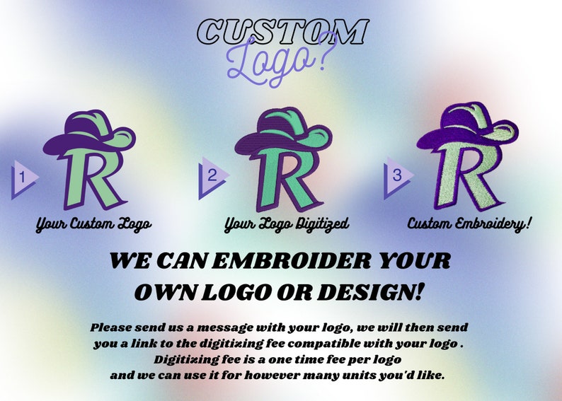 Custom Embroidered Trucker Hat , Personalized Foam Cap , Trendy Trucker Mesh , Bachelorette Gift , Small business Merch , Retro style hat image 10