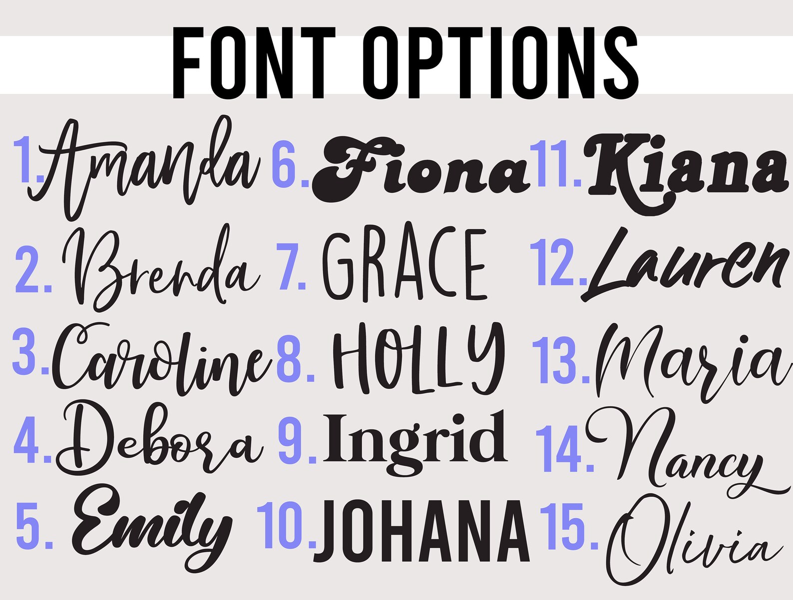 Cursive Font Names In Word Sherymeta