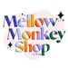 Mellow Monkey Team