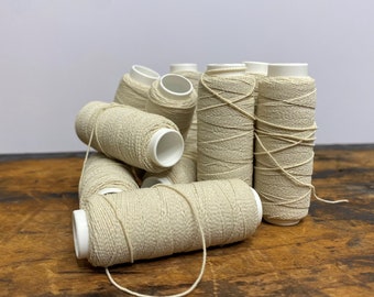 Sustainable Shirring Elastic #6028 - Etsy