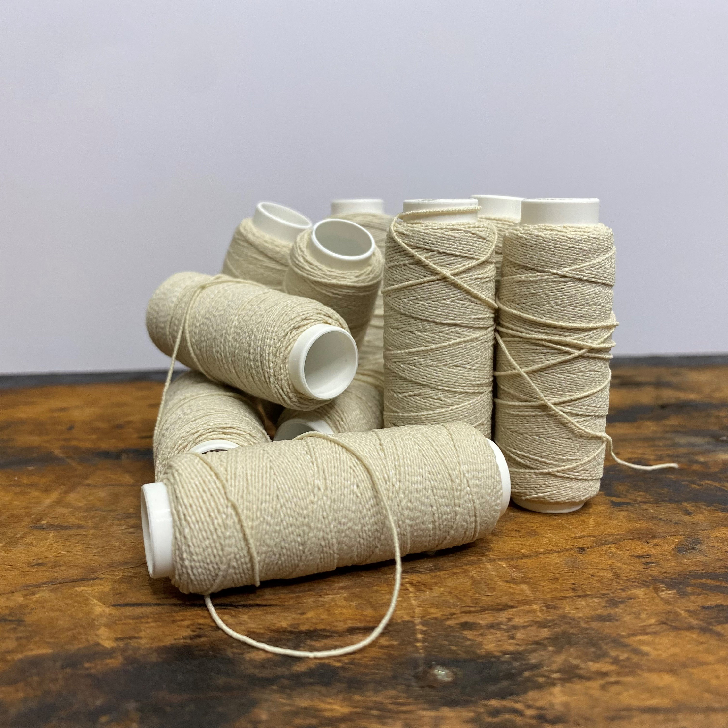 Sustainable Shirring Elastic #6028 - Etsy