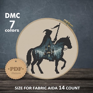 May include: A white ceramic mug with a black handle and the text "But First, Coffee" in a black, handwritten-style font. The mug is on a white surface.