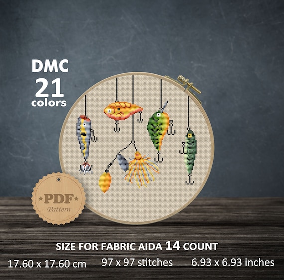 acme trout lures Kastmaster Casting Spoon Color:Glow Green Splatter The 1/12 blueblue Premium Fresh-Frozen Fish, Meat