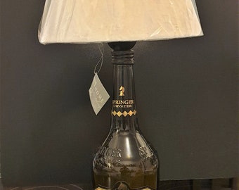 Plafoniere Garage Led : Industrial lampe etsy