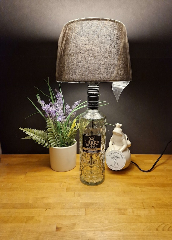 schöner wohnen bad accessoires Bad-Accessoires Farbe:Lila-Gelb