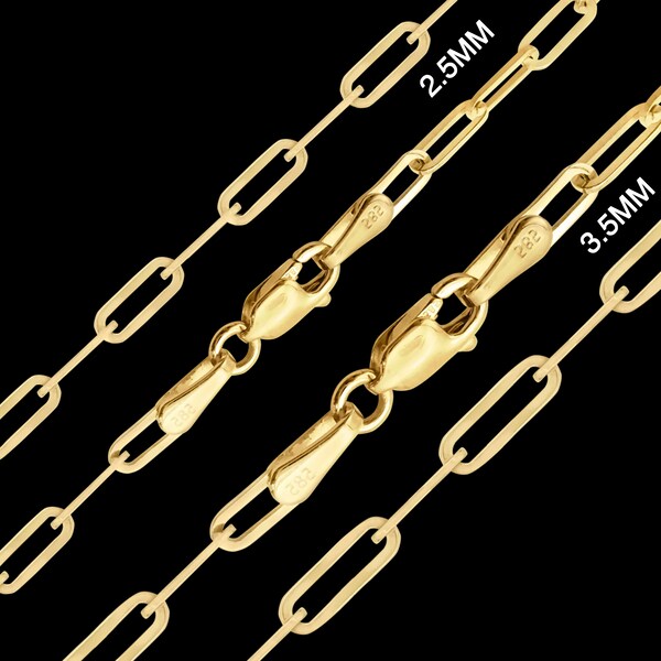 18kt Solid Gold Choker Etsy